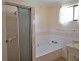 23 Denyer Street, Wilsonton QLD 4350
