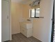 23 Denyer Street, Wilsonton QLD 4350