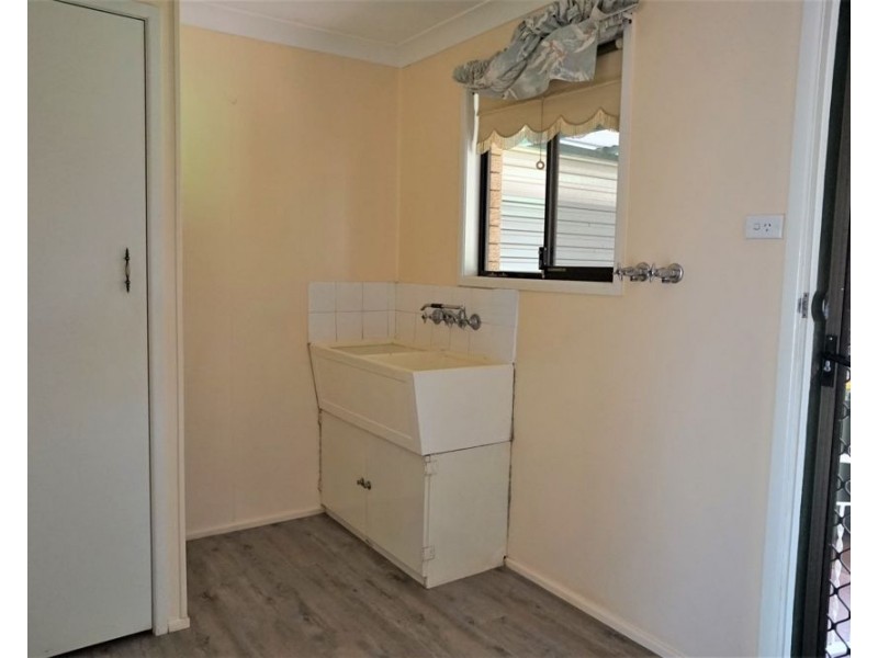 23 Denyer Street, Wilsonton QLD 4350