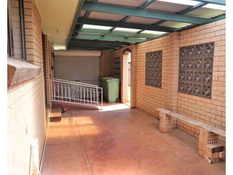 23 Denyer Street, Wilsonton QLD 4350