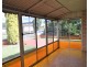 23 Denyer Street, Wilsonton QLD 4350
