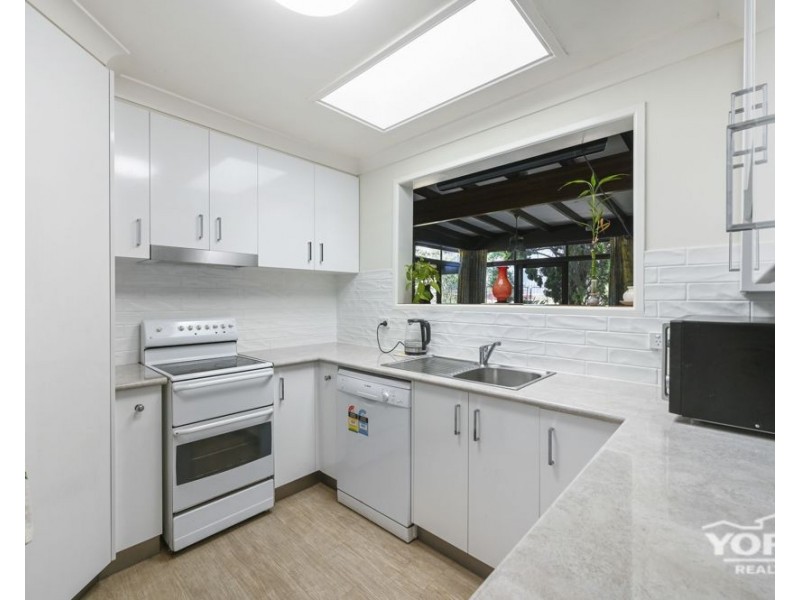 Rangeville QLD 4350