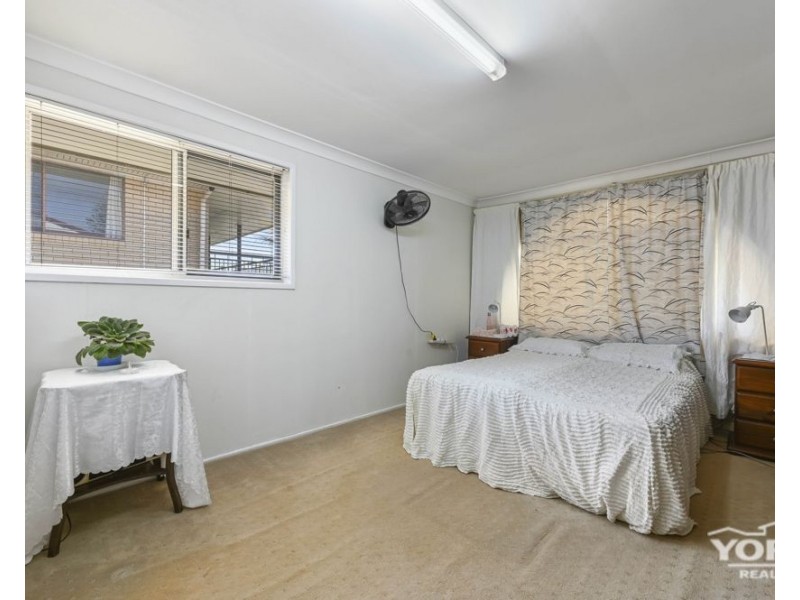 Rangeville QLD 4350