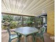 Rangeville QLD 4350