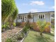 1 Adam Street, North Toowoomba QLD 4350