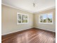 1 Adam Street, North Toowoomba QLD 4350