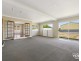 1 Adam Street, North Toowoomba QLD 4350