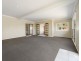 1 Adam Street, North Toowoomba QLD 4350