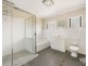 1 Adam Street, North Toowoomba QLD 4350