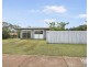 1 Adam Street, North Toowoomba QLD 4350