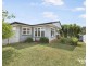 1 Adam Street, North Toowoomba QLD 4350