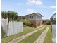 1 Adam Street, North Toowoomba QLD 4350