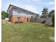 1 Adam Street, North Toowoomba QLD 4350