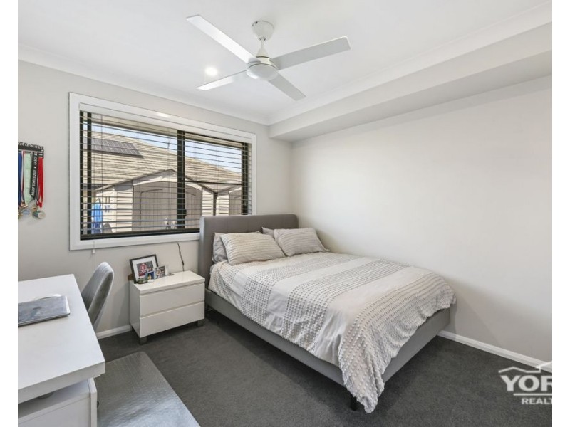 Highfields QLD 4352
