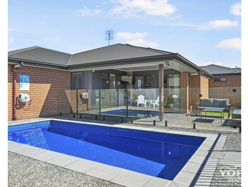 Highfields QLD 4352