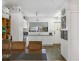 Newtown QLD 4350