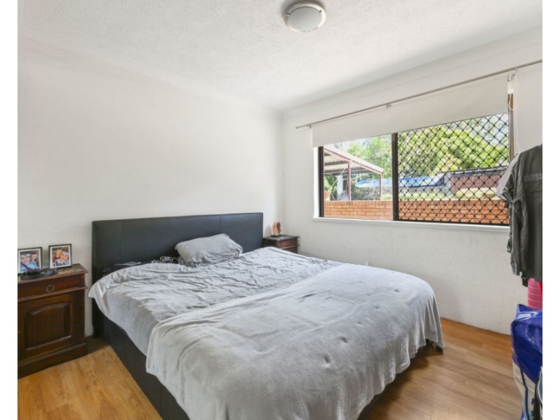 Newtown QLD 4350