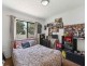 Newtown QLD 4350