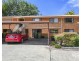 Newtown QLD 4350