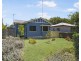 Harristown QLD 4350