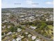 Harristown QLD 4350