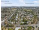 Harristown QLD 4350