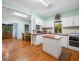 Harristown QLD 4350
