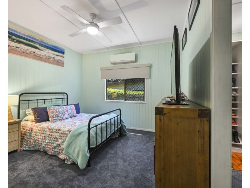 Harristown QLD 4350