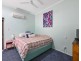 Harristown QLD 4350