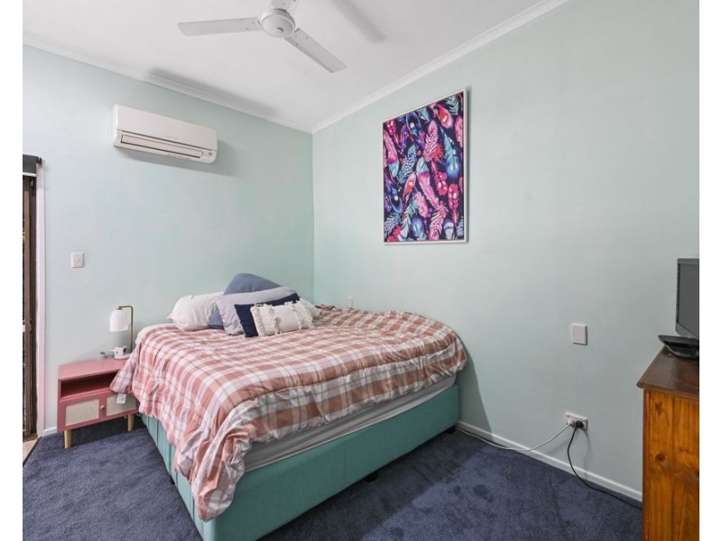 Harristown QLD 4350