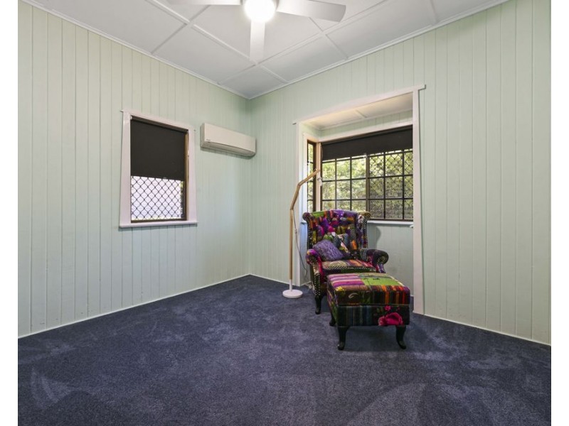 Harristown QLD 4350