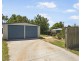 Harristown QLD 4350
