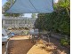 Harristown QLD 4350