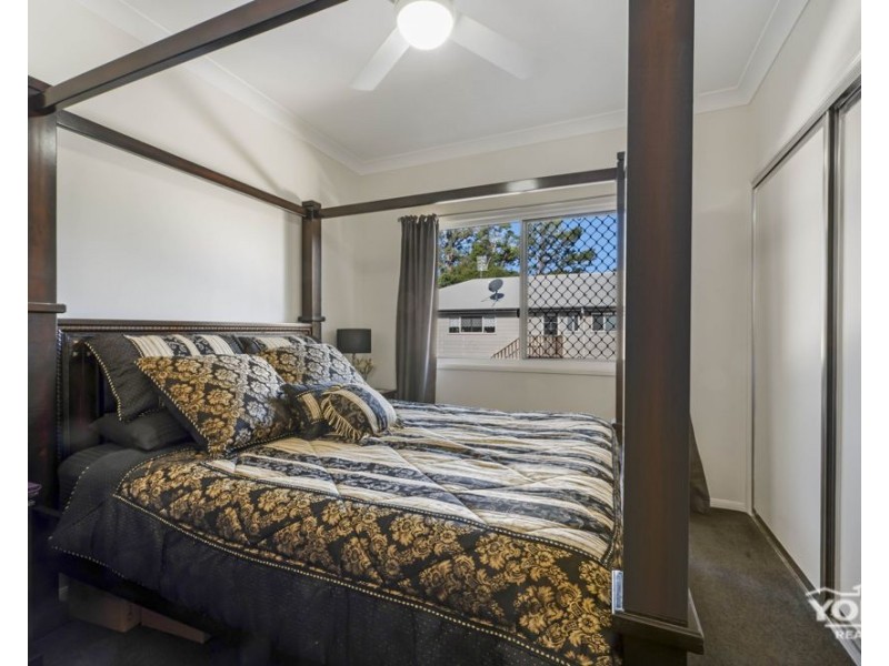 8 Edward Sreet, Pechey QLD 4352