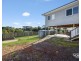 8 Edward Sreet, Pechey QLD 4352