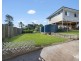 8 Edward Sreet, Pechey QLD 4352