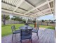 Wilsonton Heights QLD 4350