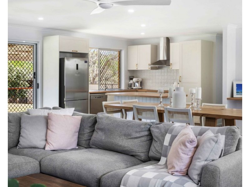 Wilsonton Heights QLD 4350