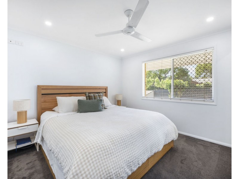 Wilsonton Heights QLD 4350