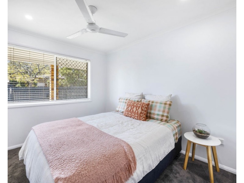 Wilsonton Heights QLD 4350