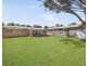 Wilsonton Heights QLD 4350