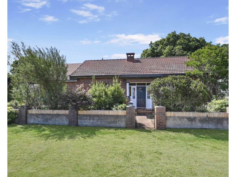 East Toowoomba QLD 4350