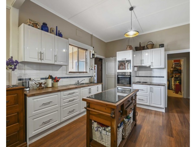 East Toowoomba QLD 4350