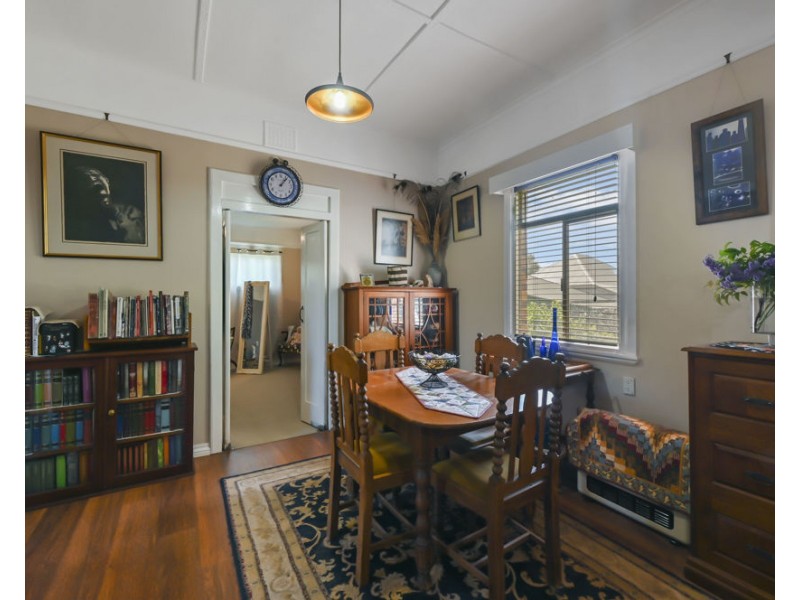 East Toowoomba QLD 4350