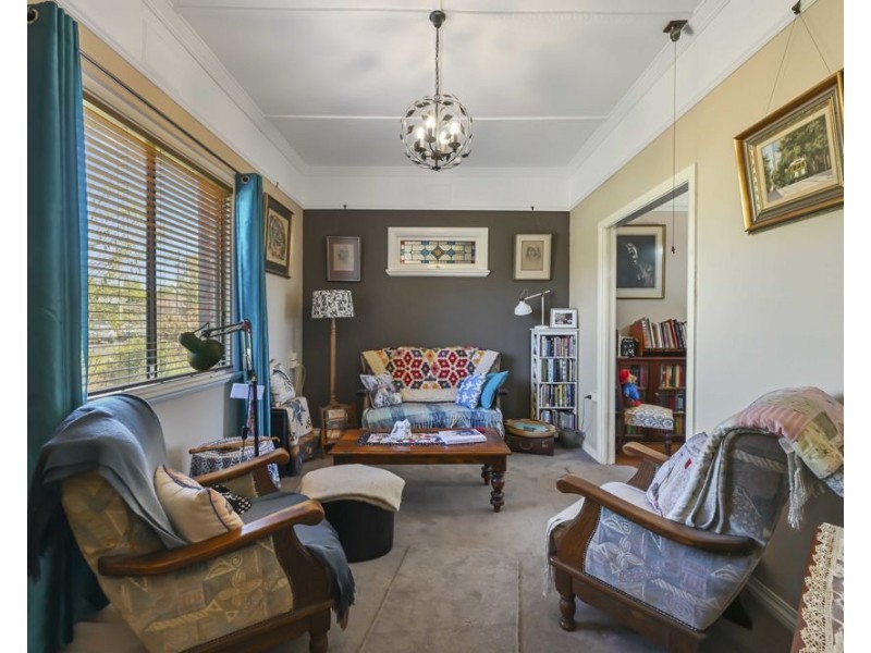 East Toowoomba QLD 4350