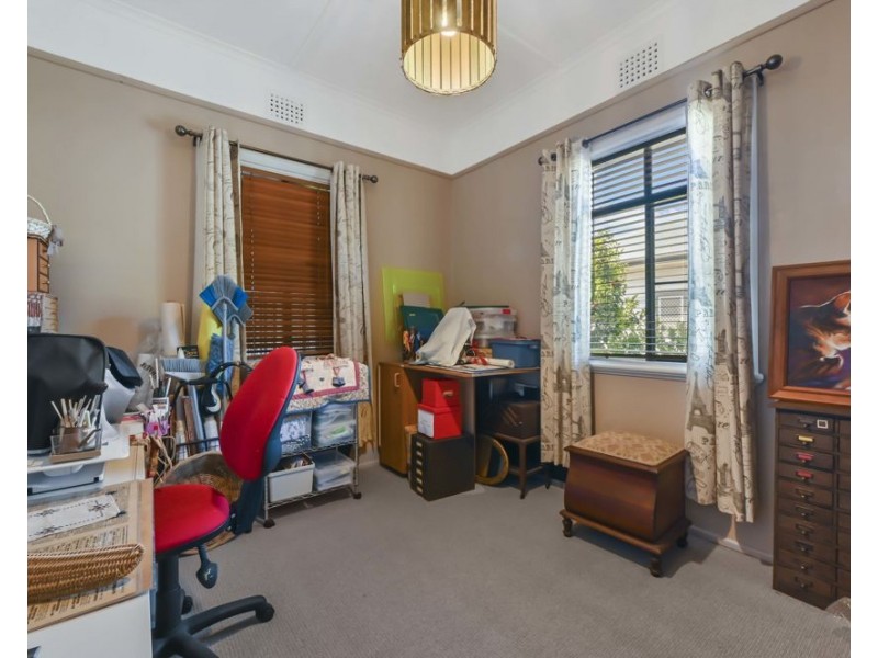 East Toowoomba QLD 4350