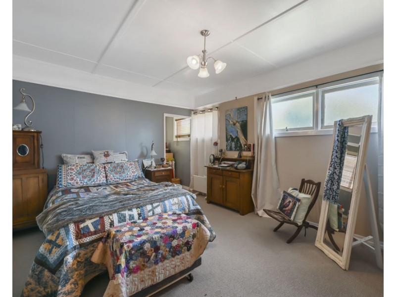 East Toowoomba QLD 4350