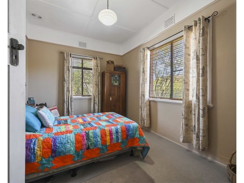 East Toowoomba QLD 4350