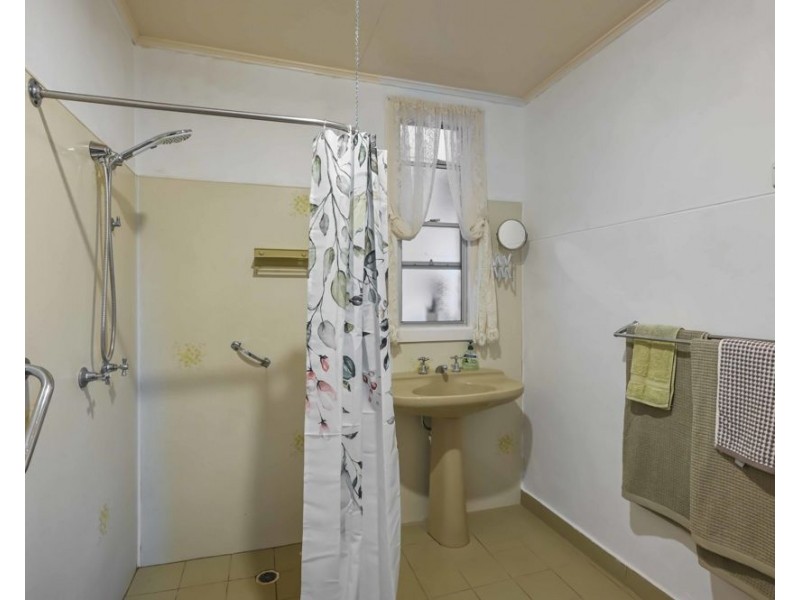 East Toowoomba QLD 4350