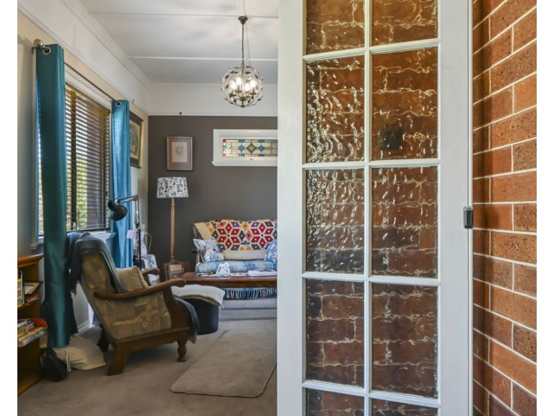 East Toowoomba QLD 4350